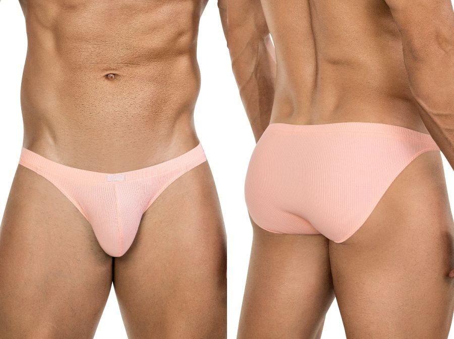 Apolo Bikini