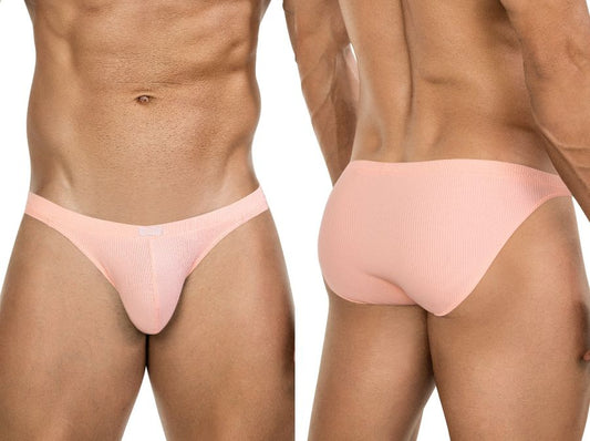 Apolo Bikini