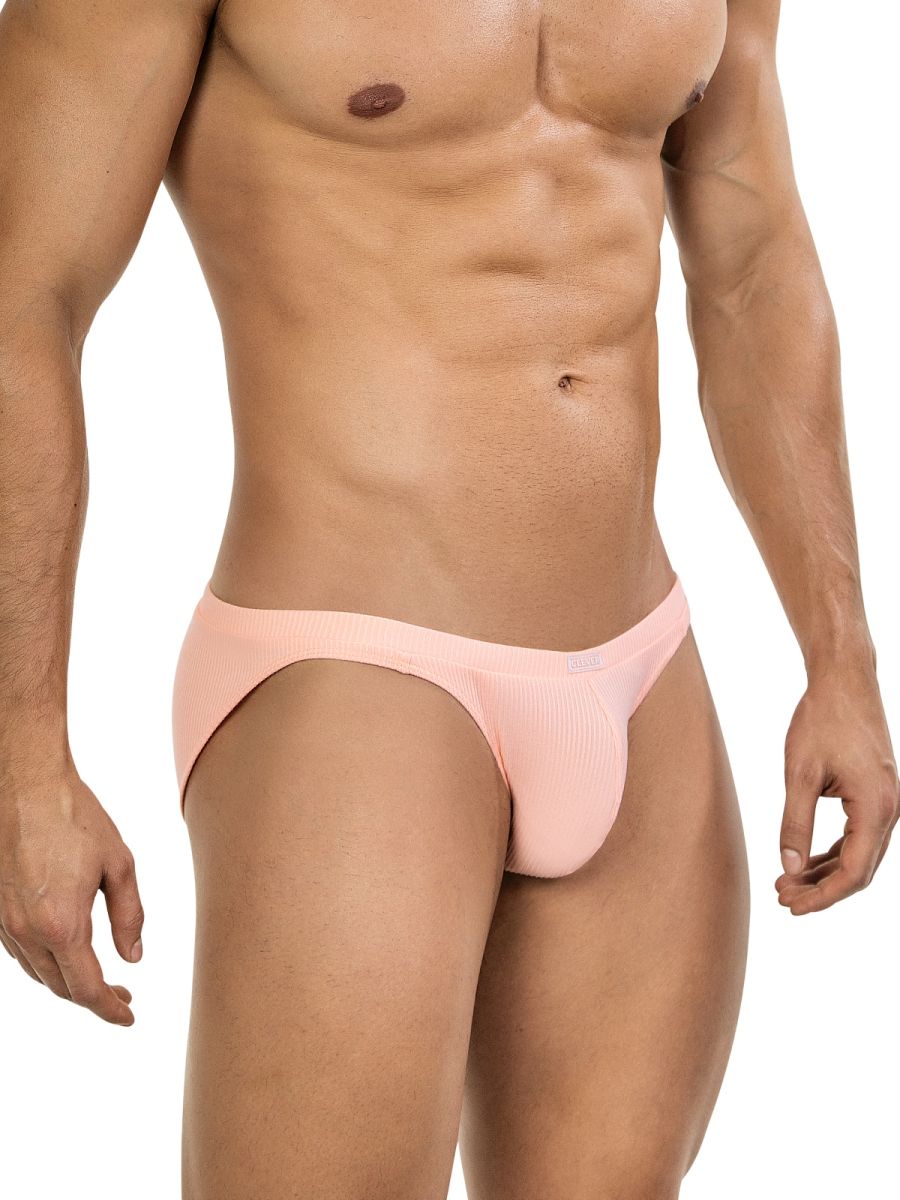 Apolo Bikini