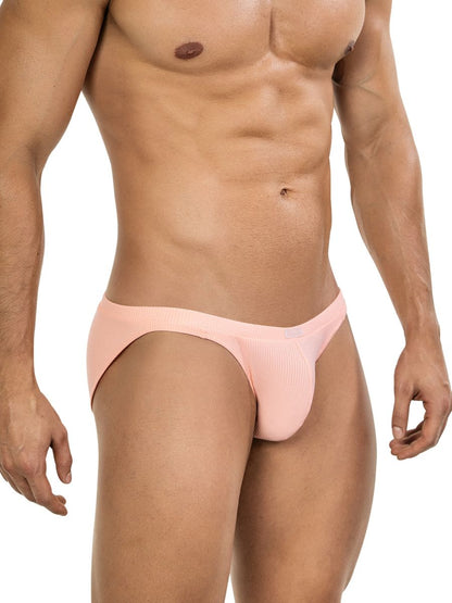 Apolo Bikini