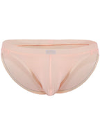 Apolo Bikini