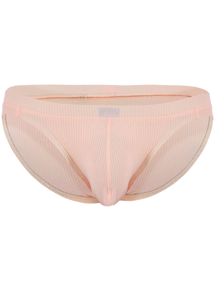 Apolo Bikini