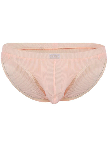 Apolo Bikini