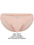 Apolo Bikini