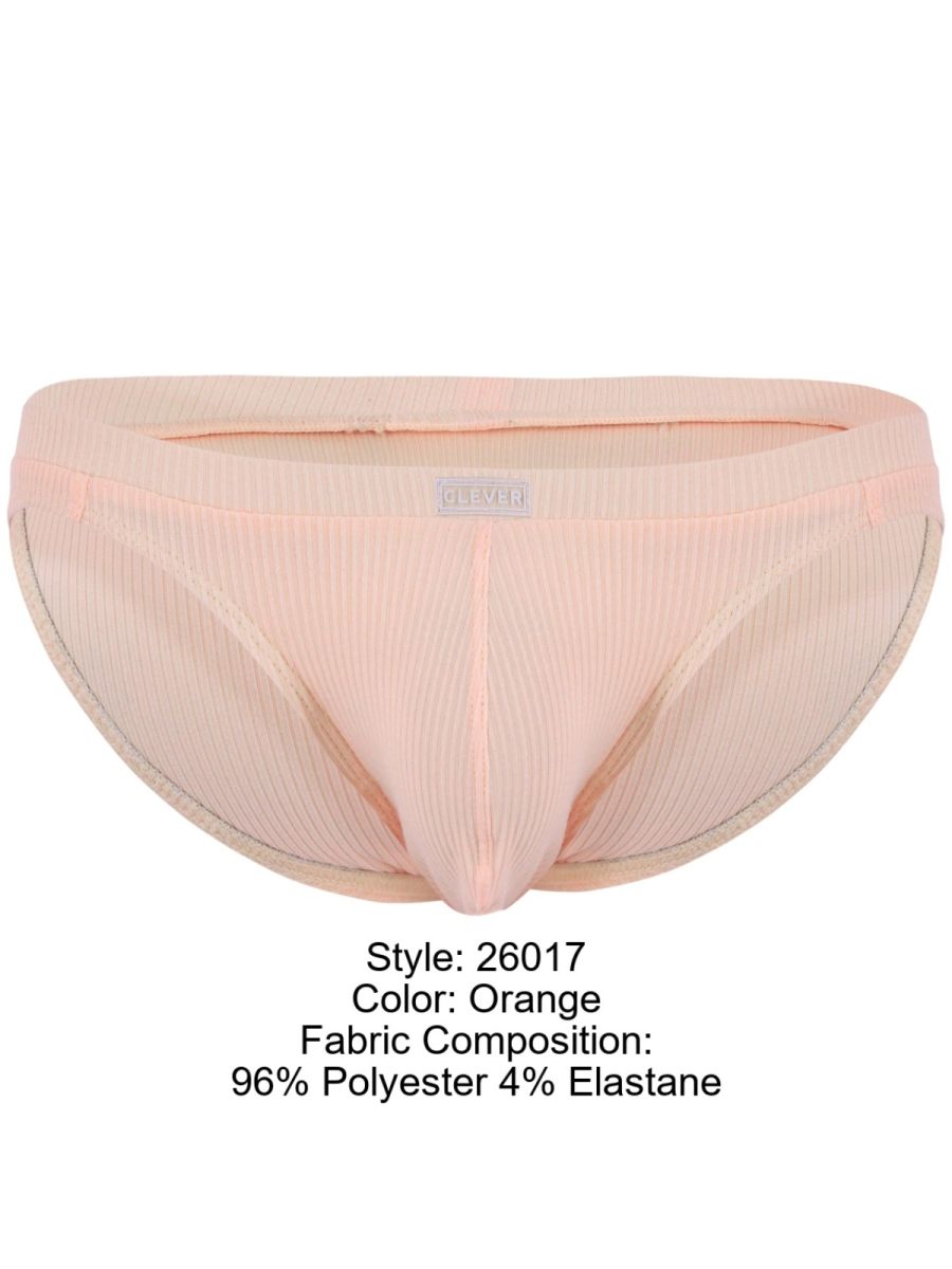 Apolo Bikini