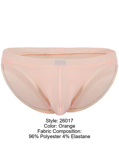 Apolo Bikini