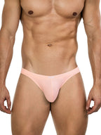 Apolo Bikini