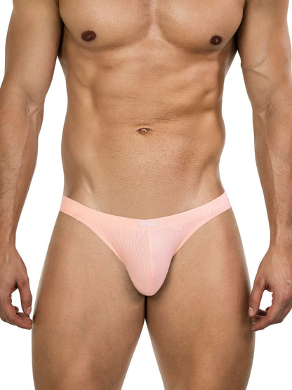 Apolo Bikini