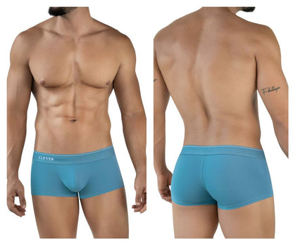 Mendoza Trunks