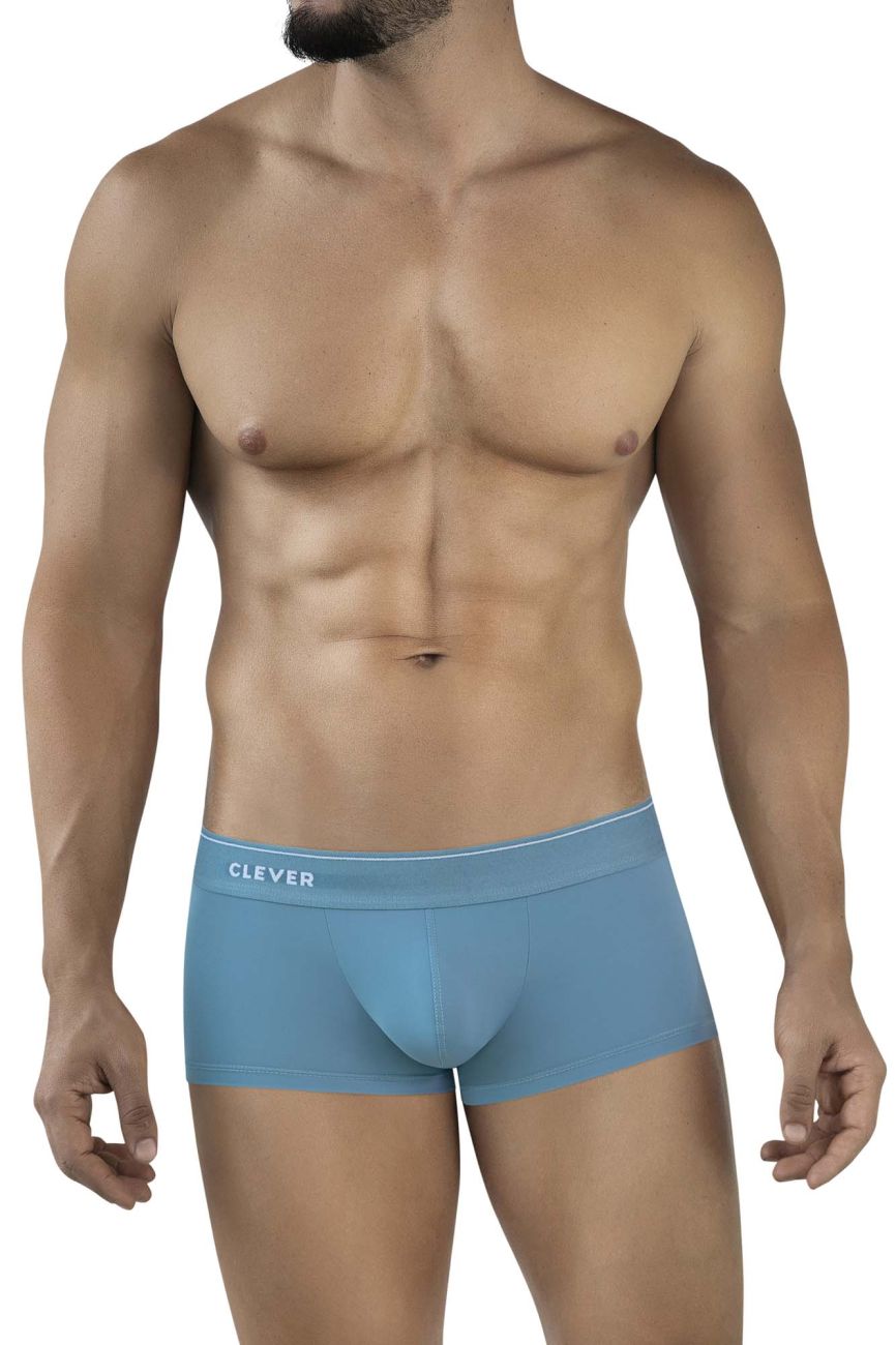 Mendoza Trunks