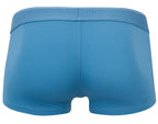 Mendoza Trunks