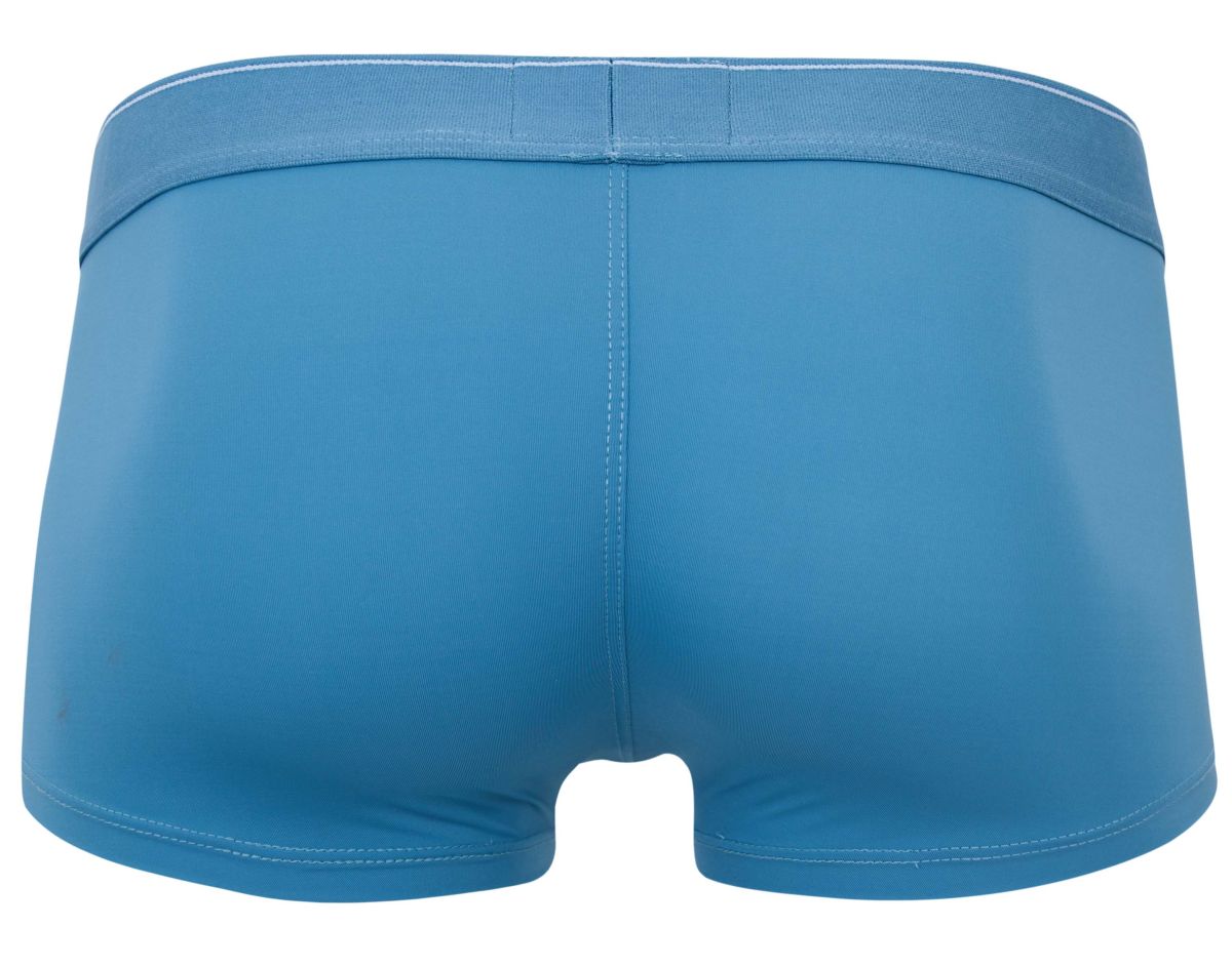 Mendoza Trunks