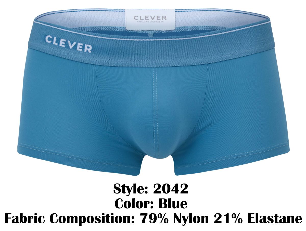 Mendoza Trunks