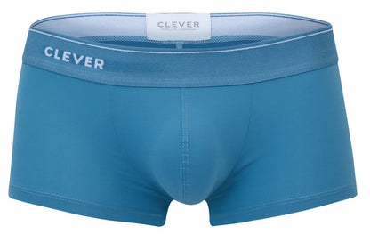 Mendoza Trunks