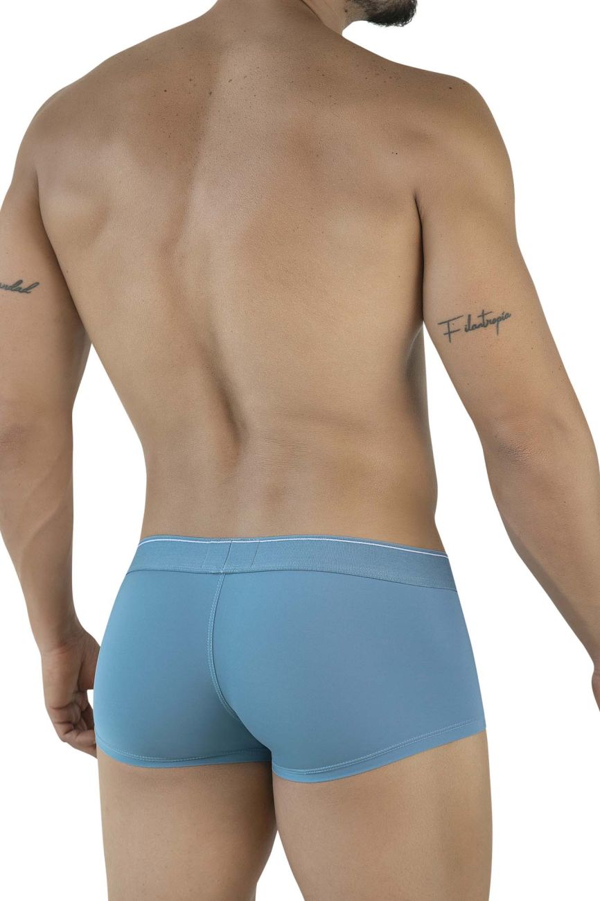 Mendoza Trunks
