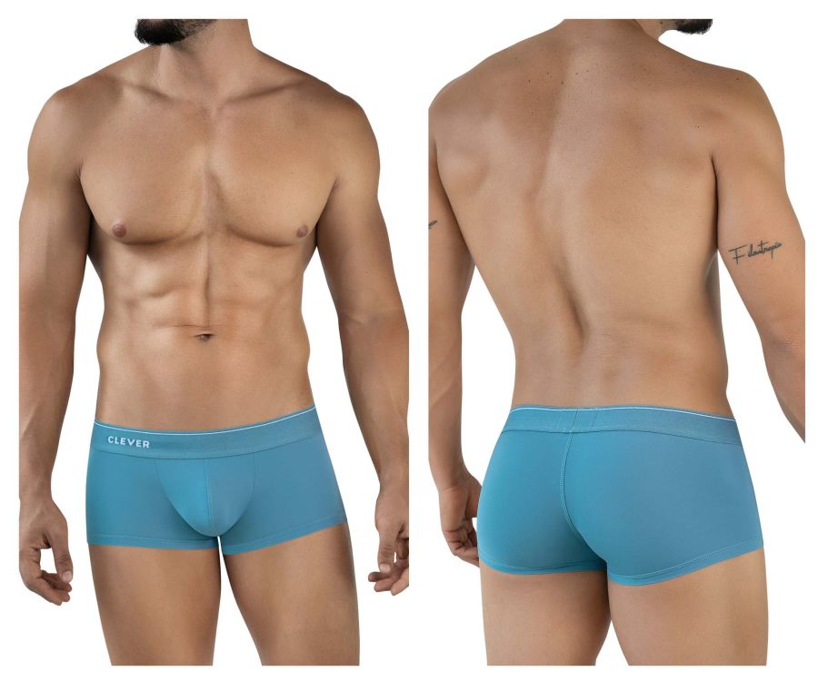 Mendoza Trunks