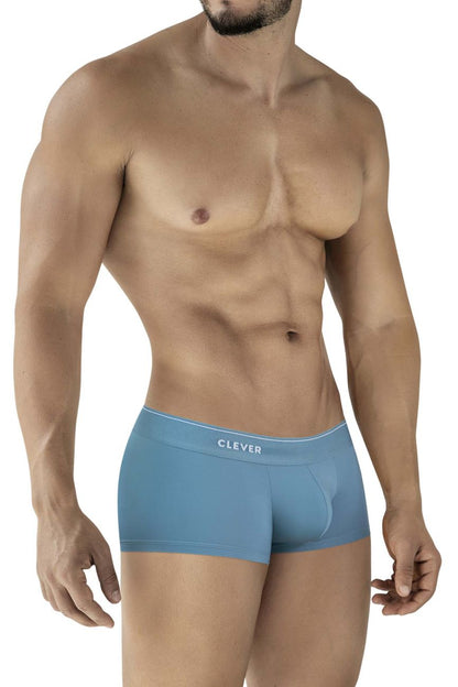 Mendoza Trunks