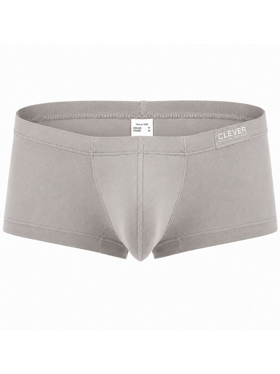 3PK Australian Latin Trunks