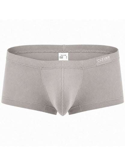 3PK Australian Latin Trunks