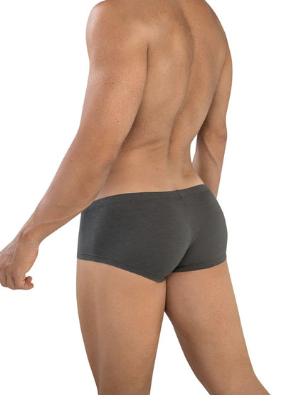 3PK Australian Latin Trunks