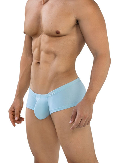 3PK Australian Latin Trunks