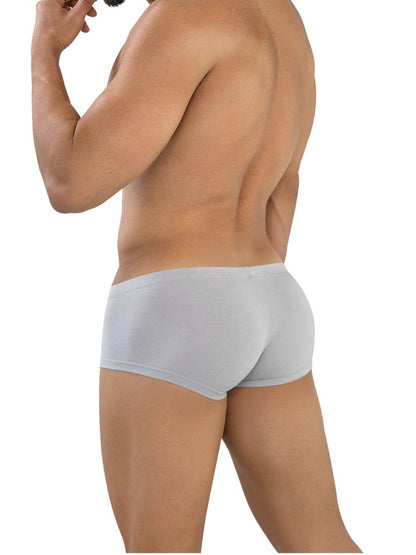 3PK Australian Latin Trunks