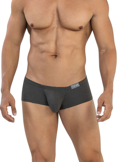 3PK Australian Latin Trunks