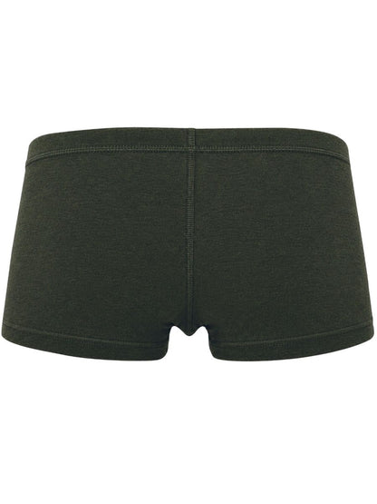 3PK Australian Latin Trunks
