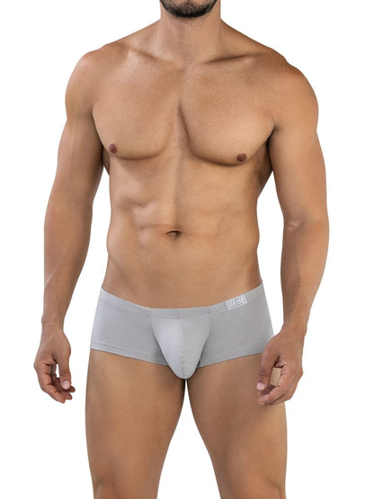 3PK Australian Latin Trunks