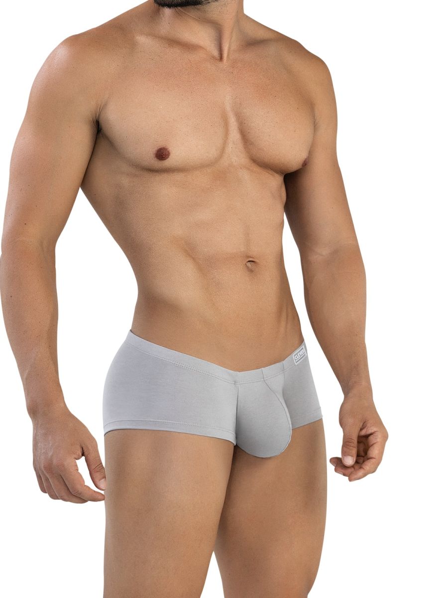 3PK Australian Latin Trunks