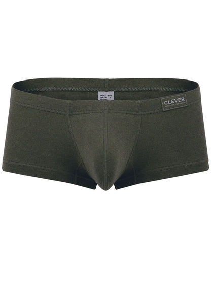 3PK Australian Latin Trunks