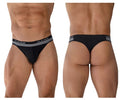 Emotion Thongs