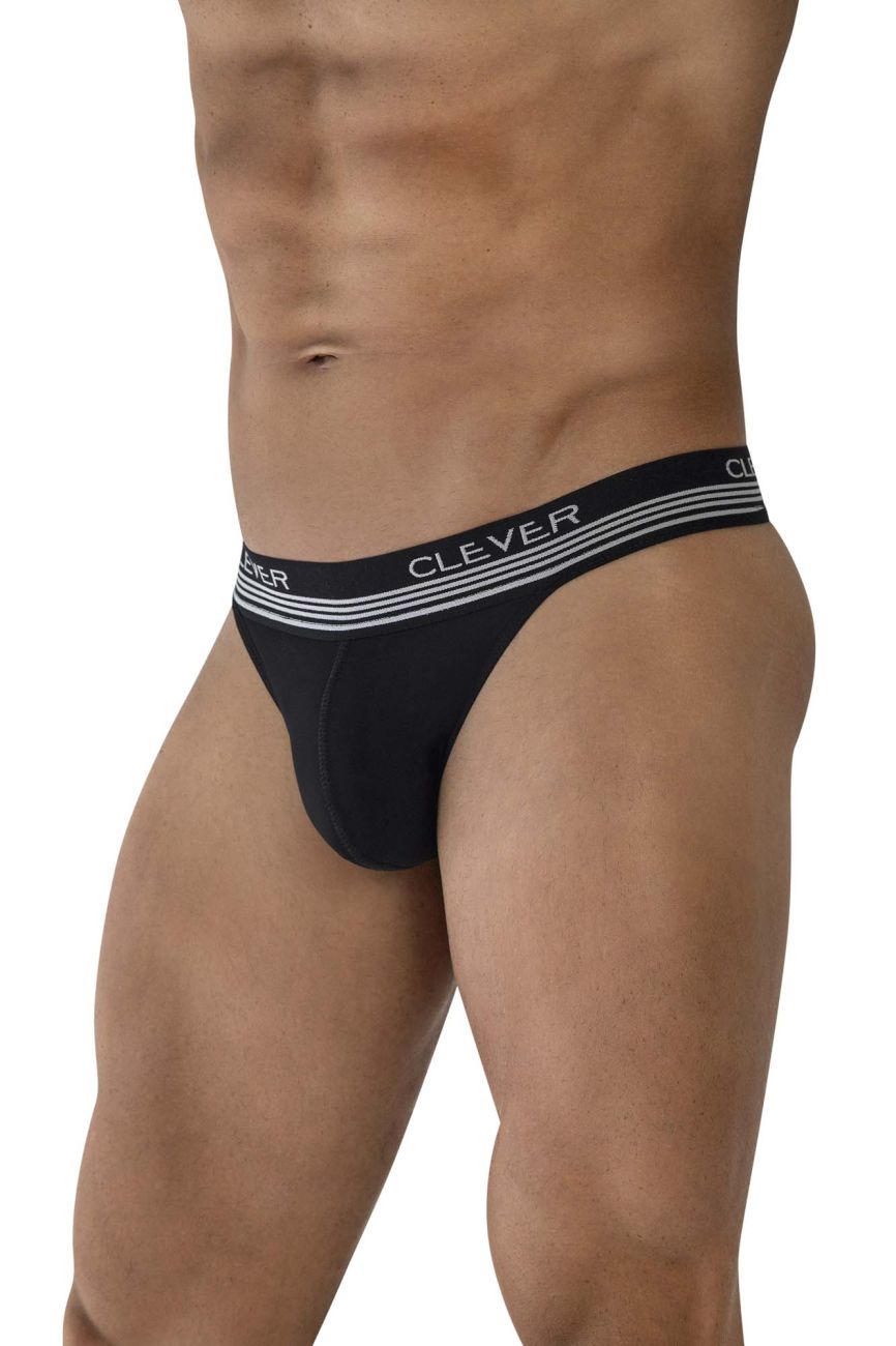 Emotion Thongs