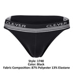 Emotion Thongs