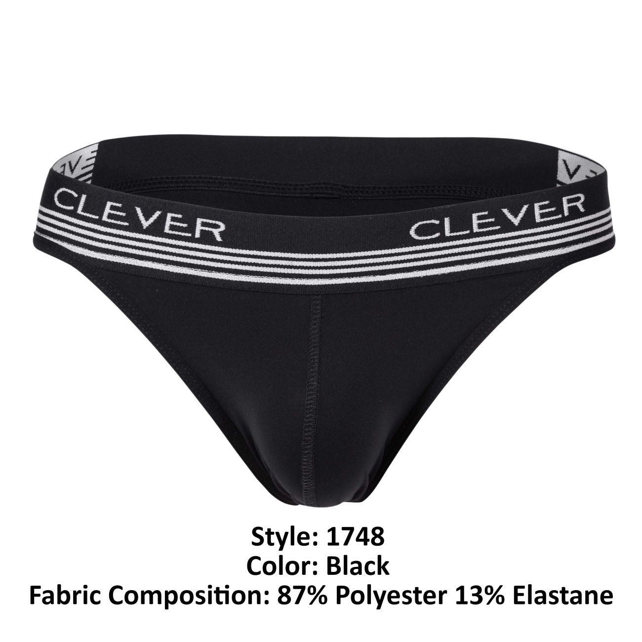 Emotion Thongs