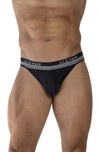 Emotion Thongs