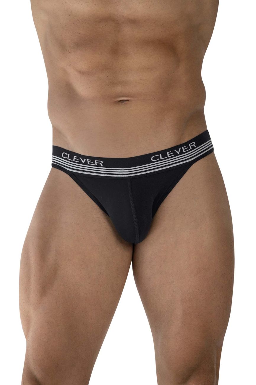 Emotion Thongs