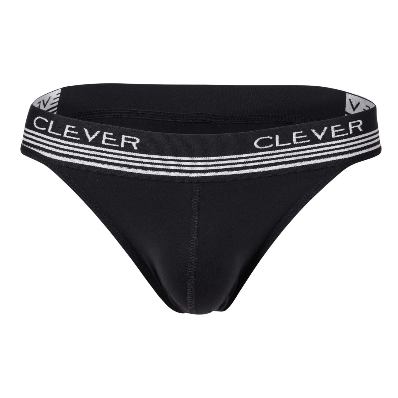 Emotion Thongs