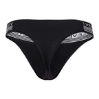 Emotion Thongs