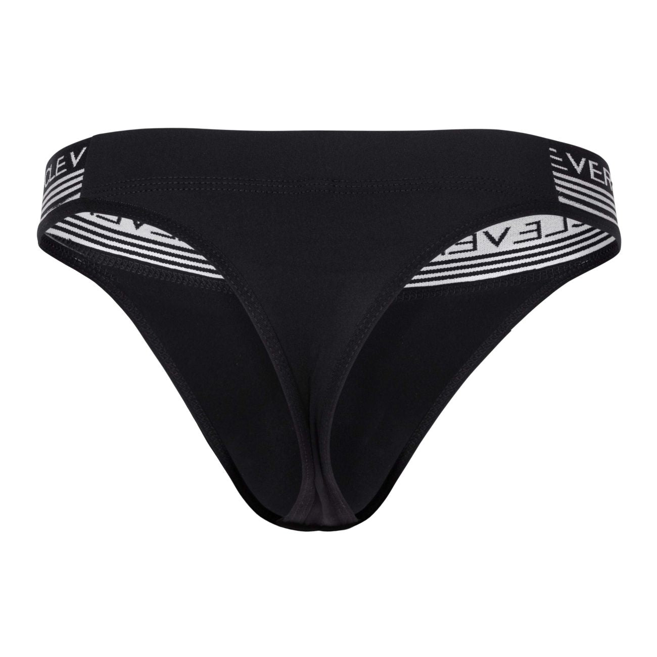 Emotion Thongs