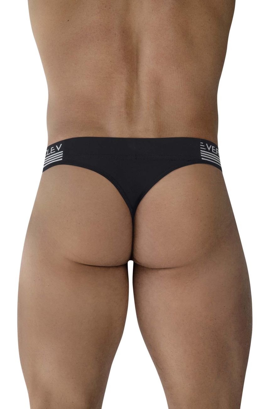 Emotion Thongs