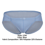 Spring Briefs