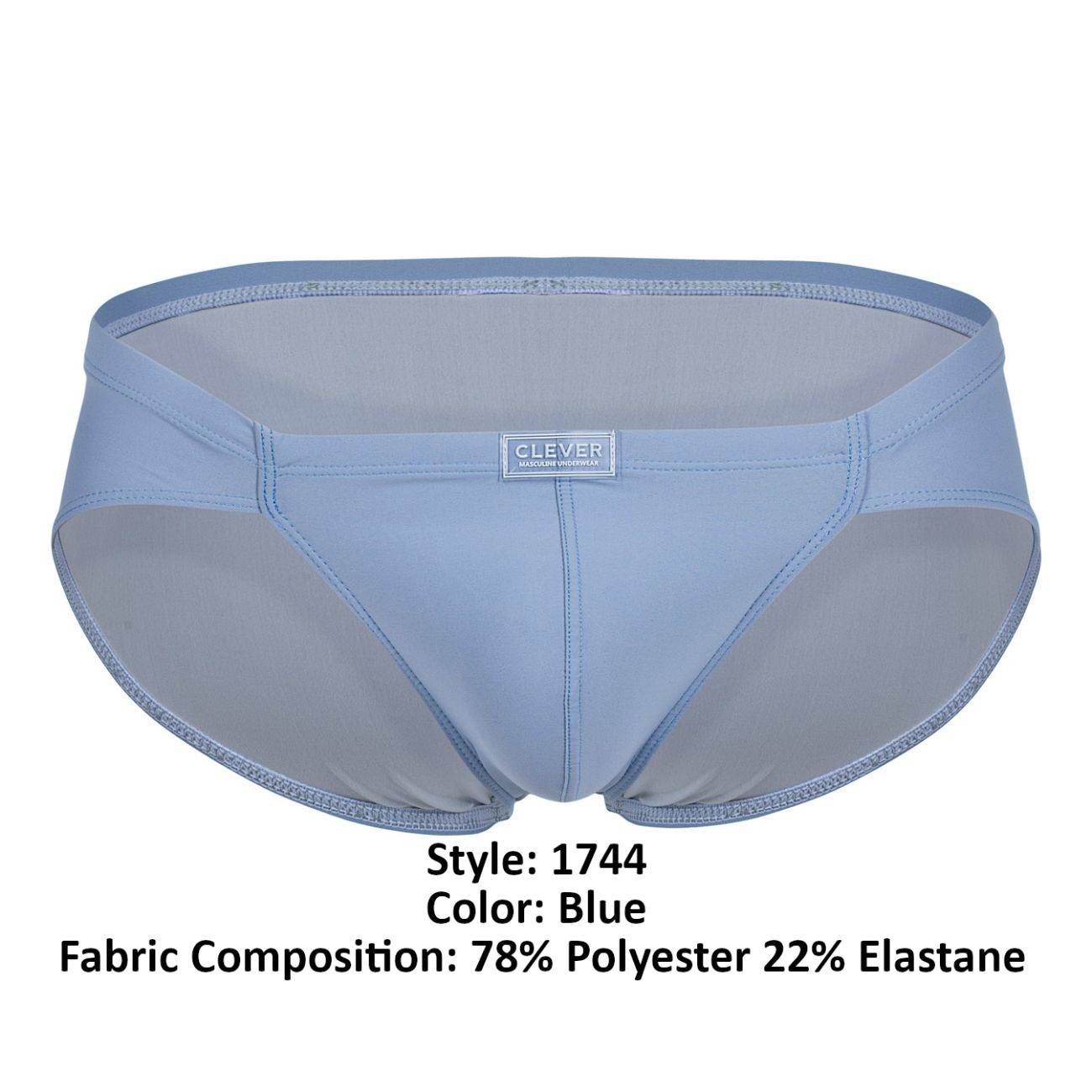 Spring Briefs