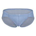 Spring Briefs