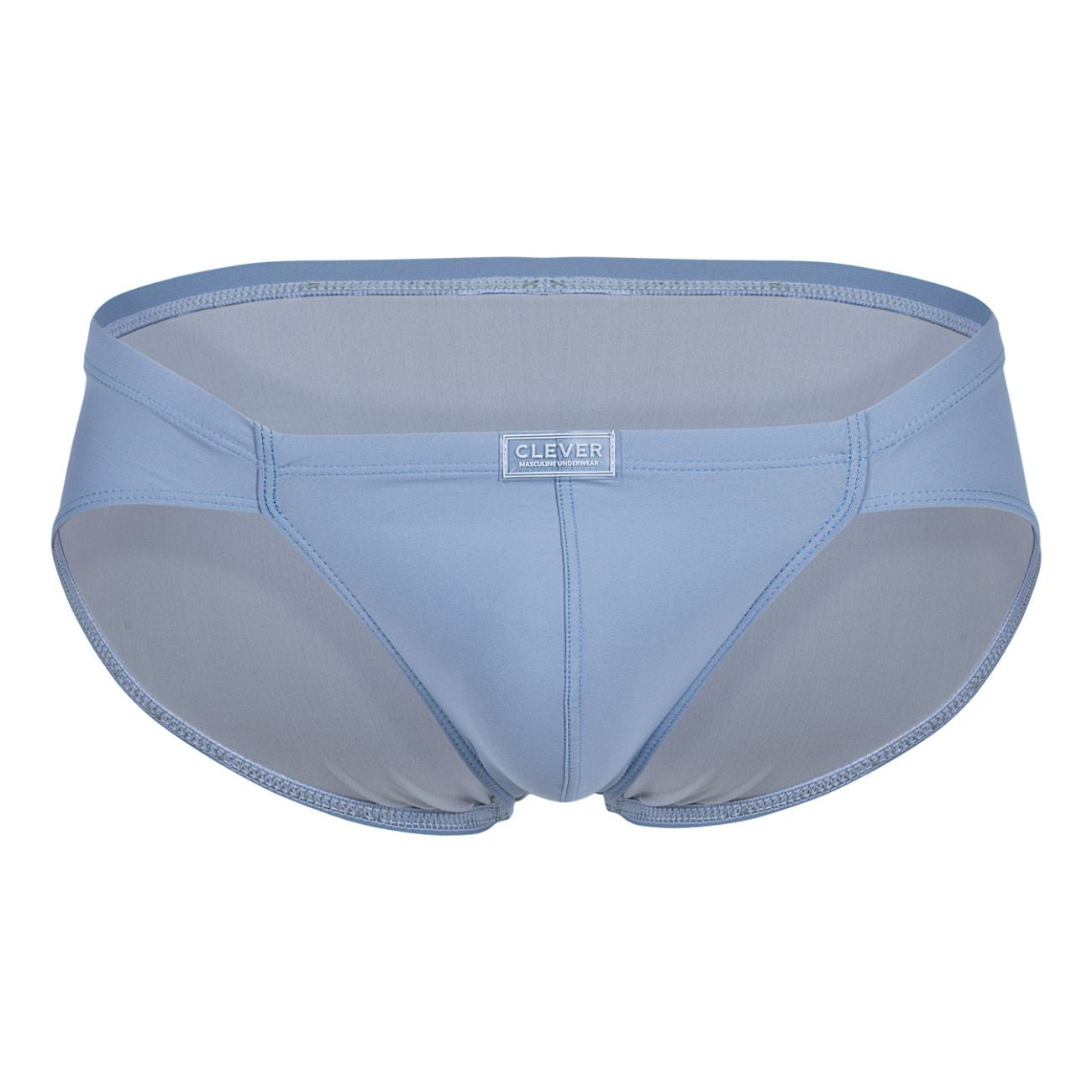 Spring Briefs