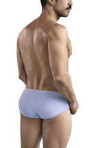Spring Briefs