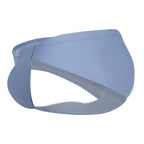 Spring Briefs