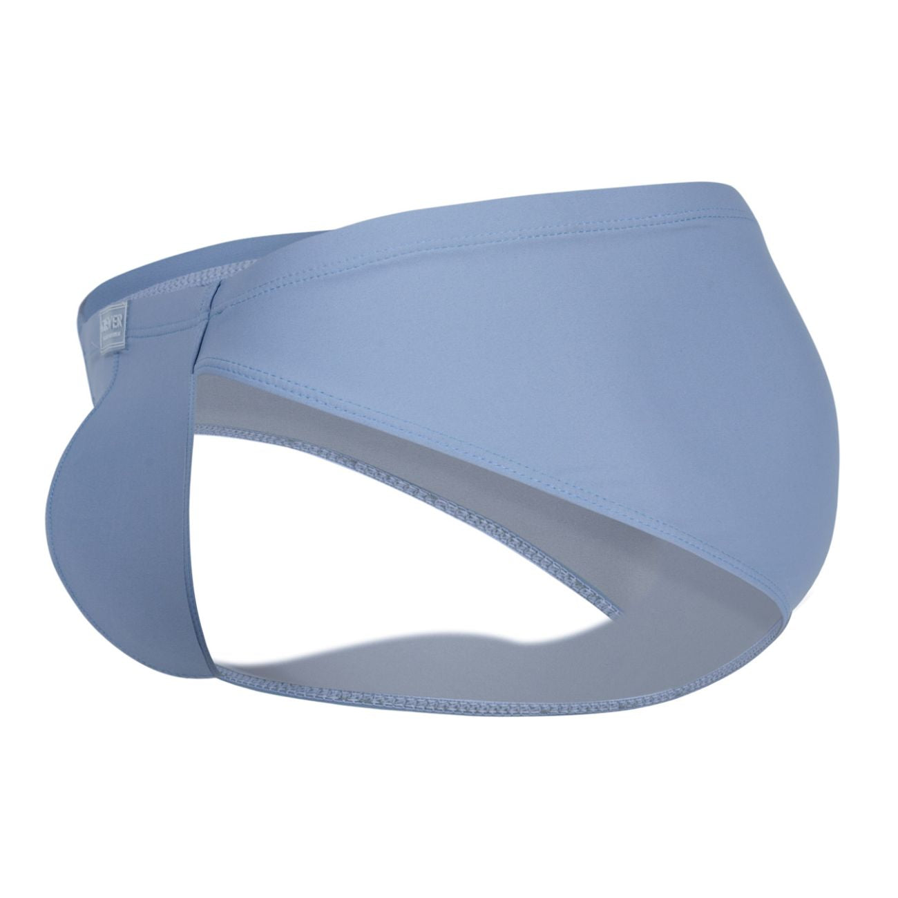 Spring Briefs