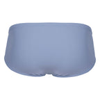 Spring Briefs