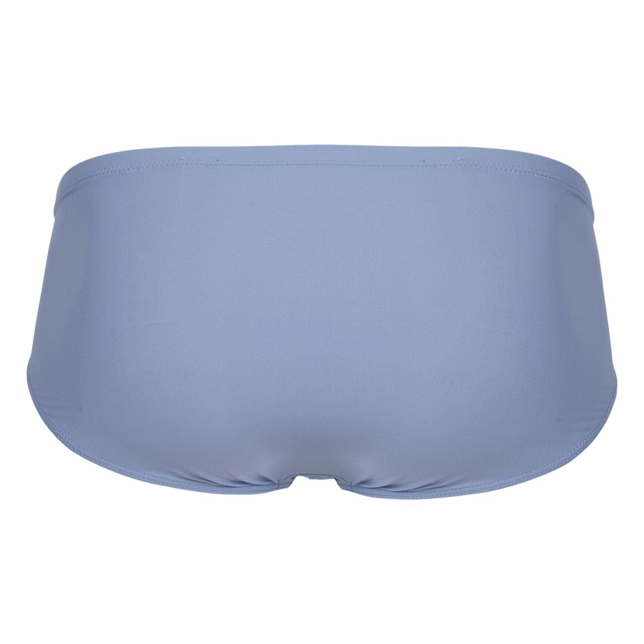 Spring Briefs